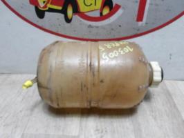Vase d'expansion