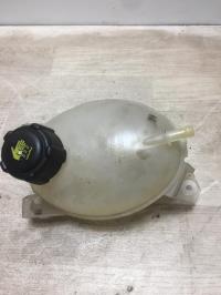 Vase d'expansion