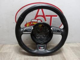 Volant