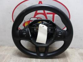 Volante