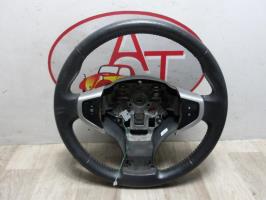 Volant