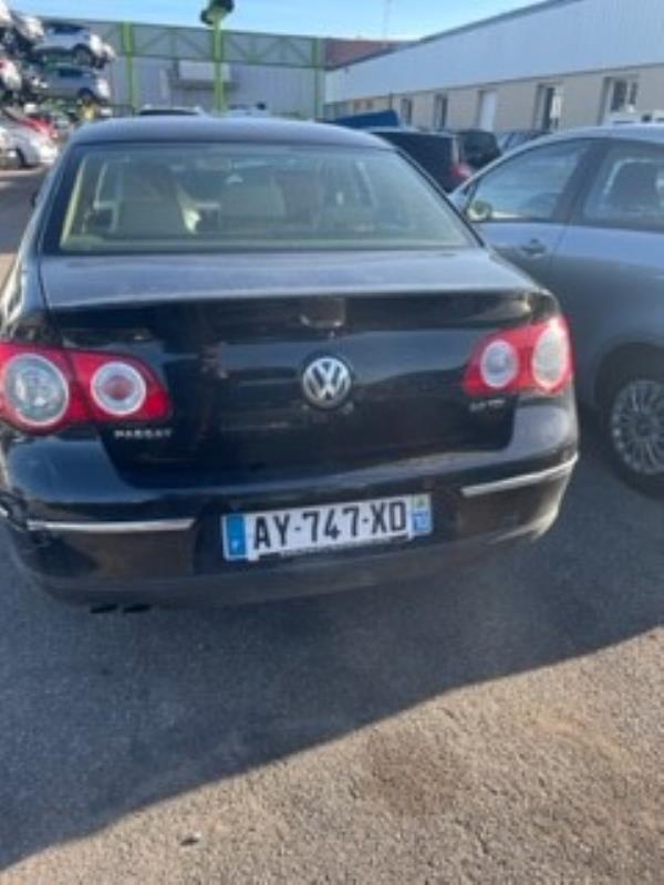 Echangeur air (Intercooler)