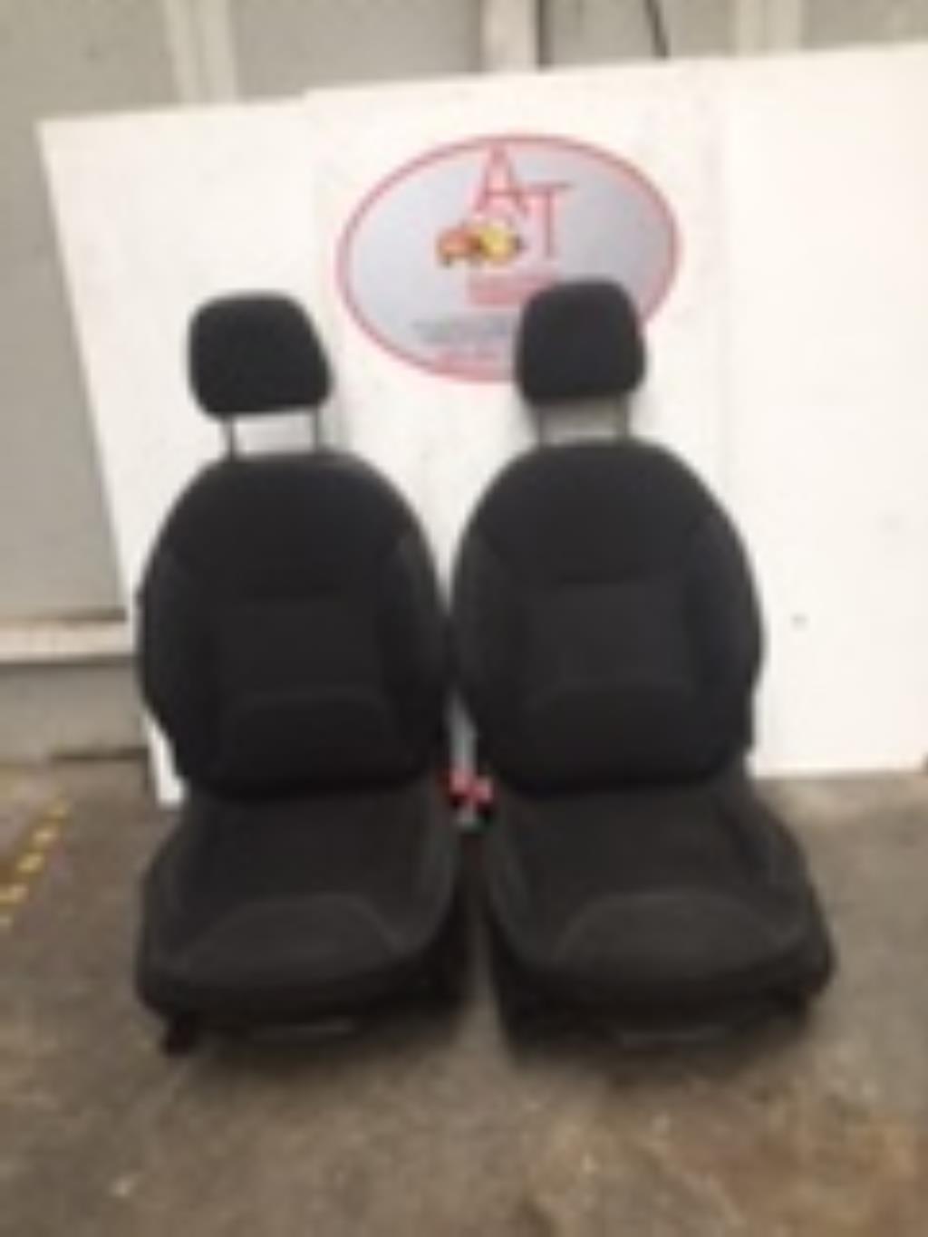 Photo pièce auto