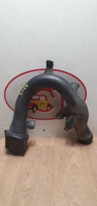 Photo pièce auto
