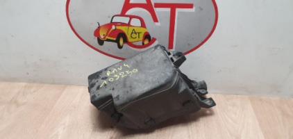 Foto ricambio auto