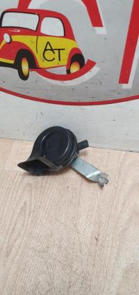 Tromba/Clacson