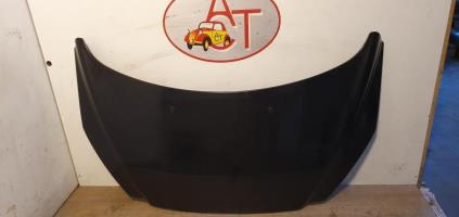 Capot