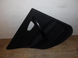 Panel de puerta trasera izquierda