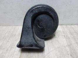 Tromba/Clacson