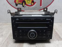 Autoradio originale