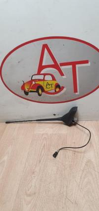Antenne