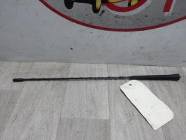 Antenne