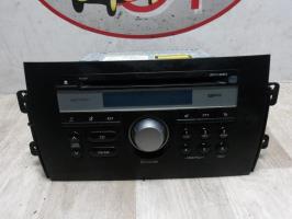 Autoradio originale