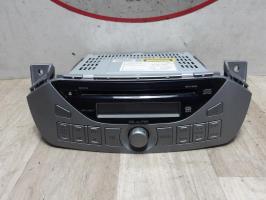 Autoradio originale