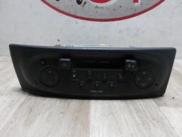 Autoradio originale