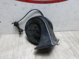 Tromba/Clacson