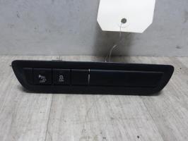 Botón/Interruptor