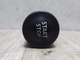 Bouton de demarrage