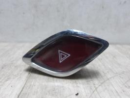 Bouton de warning