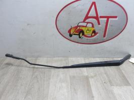 Bras essuie glace avant droit