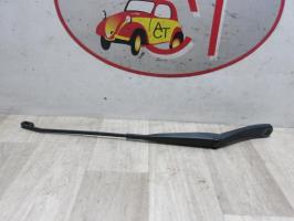 Bras essuie glace avant droit