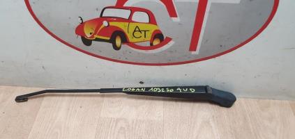 Bras essuie glace avant droit