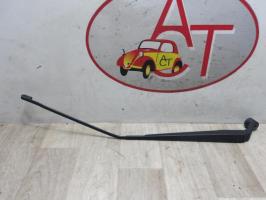 Bras essuie glace avant droit