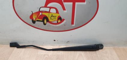 Bras essuie glace avant gauche