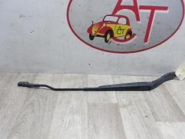 Bras essuie glace avant gauche