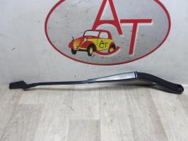 Bras essuie glace avant gauche