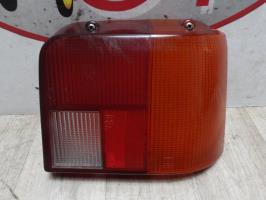 Fanale posteriore destro
