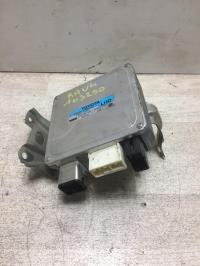 Centralina servosterzo elettrico