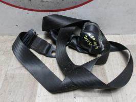 Ceinture avant droit