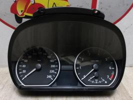 Compteur