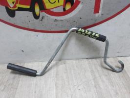 Photo pièce auto