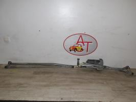 Motore tergicristallo anteriore