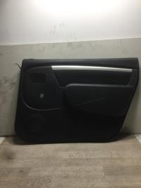Photo pièce auto