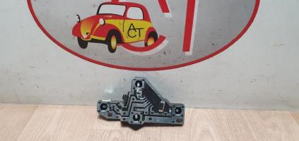 Platine feu arriere gauche