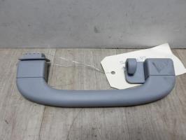 Poignee de maintien arriere droit