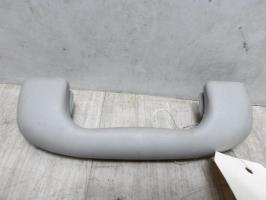 Maniglia poggiamano posteriore destra