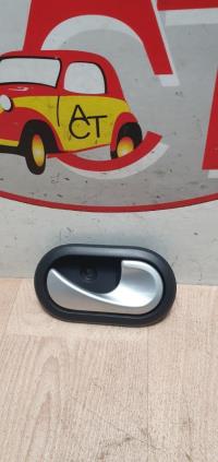 Photo pièce auto