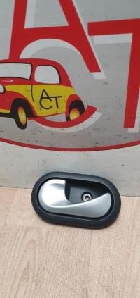 Photo pièce auto
