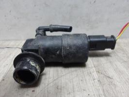 Pompa lavacristalli anteriore
