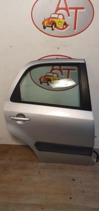 Portiera posteriore destra
