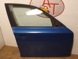 Porte avant droit
