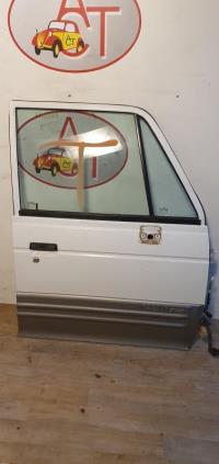 Foto pieza de coche