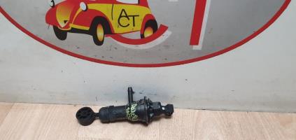 Foto pieza de coche