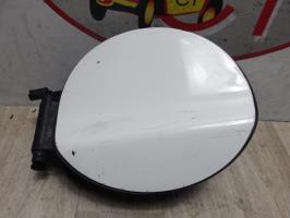 Sportello carburante