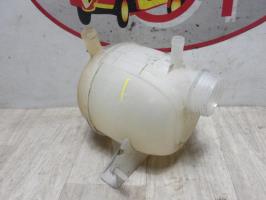 Vase d'expansion