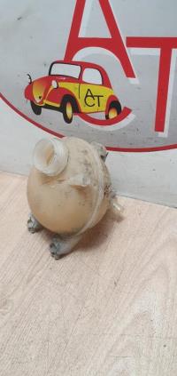 Vase d'expansion